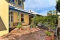 Property photo of 6 Daphne Street North Perth WA 6006