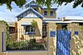 Property photo of 6 Daphne Street North Perth WA 6006