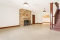 Property photo of 173 St Johns Road Glebe NSW 2037