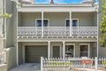 Property photo of 173 St Johns Road Glebe NSW 2037