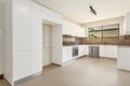 Property photo of 173 St Johns Road Glebe NSW 2037