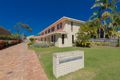 Property photo of 2/16 Beach Street Kingscliff NSW 2487