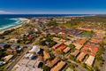 Property photo of 2/16 Beach Street Kingscliff NSW 2487