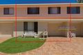Property photo of 2/16 Beach Street Kingscliff NSW 2487
