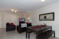 Property photo of 2/16 Beach Street Kingscliff NSW 2487