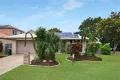 Property photo of 20 Dickenson Place Kirwan QLD 4817