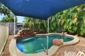 Property photo of 20 Dickenson Place Kirwan QLD 4817