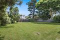 Property photo of 122 Barton Road Hawthorne QLD 4171
