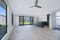 Property photo of 37 Samuel Road Griffin QLD 4503