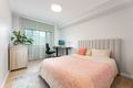 Property photo of 35/1155-1159 Pacific Highway Pymble NSW 2073