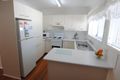 Property photo of 3/3-5 Dudley Street Gorokan NSW 2263