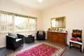 Property photo of 27 Grammar Street Wendouree VIC 3355