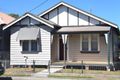 Property photo of 18 Roe Street Mayfield NSW 2304