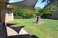 Property photo of 23 Redbank Road Mudgee NSW 2850