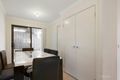Property photo of 10/3A Baileyana Drive Endeavour Hills VIC 3802