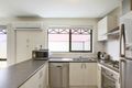 Property photo of 10/3A Baileyana Drive Endeavour Hills VIC 3802