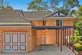 Property photo of 5/8 View Street West Pennant Hills NSW 2125