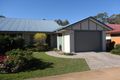 Property photo of 16/2 Workshops Street Brassall QLD 4305