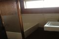 Property photo of 3/28 Station Avenue Blackwood SA 5051
