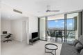 Property photo of 2606/35 Campbell Street Bowen Hills QLD 4006