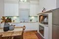 Property photo of 51 Windsor Road Dulwich Hill NSW 2203