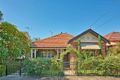 Property photo of 51 Windsor Road Dulwich Hill NSW 2203