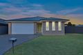 Property photo of 27 Lamb Street Boolaroo NSW 2284