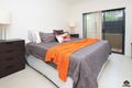 Property photo of 40/68 Beeston Street Teneriffe QLD 4005
