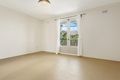 Property photo of 173 St Johns Road Glebe NSW 2037