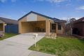 Property photo of 1D Ungaroo Road Westminster WA 6061