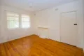Property photo of 6 Redcliff Street Davoren Park SA 5113