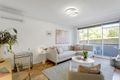 Property photo of 5/24 Narong Road Caulfield North VIC 3161