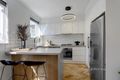 Property photo of 5/24 Narong Road Caulfield North VIC 3161