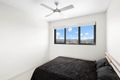 Property photo of 2606/35 Campbell Street Bowen Hills QLD 4006