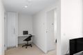 Property photo of 2606/35 Campbell Street Bowen Hills QLD 4006