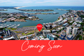 Property photo of 806/12 Bellevue Street Newcastle West NSW 2302
