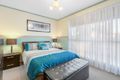 Property photo of 45 Stockwell Crescent Keilor Downs VIC 3038