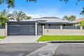 Property photo of 55 Stackpole Street Wishart QLD 4122