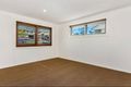 Property photo of 32 Bruxner Crescent Goonellabah NSW 2480