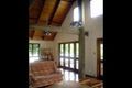 Property photo of 80 Forestry Road Brandy Creek QLD 4800