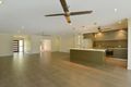 Property photo of 9 Springbrook Avenue Redlynch QLD 4870