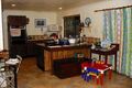 Property photo of 25 Romanella Street Fig Tree Pocket QLD 4069