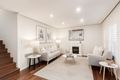 Property photo of 17/50-60 Clark Road North Sydney NSW 2060