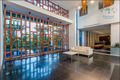 Property photo of 502B/8 Cowper Street Parramatta NSW 2150