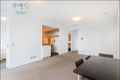 Property photo of 502B/8 Cowper Street Parramatta NSW 2150