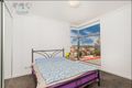 Property photo of 502B/8 Cowper Street Parramatta NSW 2150