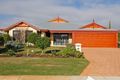 Property photo of 7 Gladman Pass Ellenbrook WA 6069