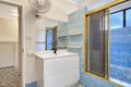 Property photo of 12 Kalyan Close Caravonica QLD 4878