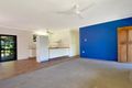 Property photo of 12 Kalyan Close Caravonica QLD 4878