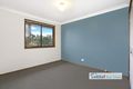 Property photo of 8 Stuka Close Raby NSW 2566